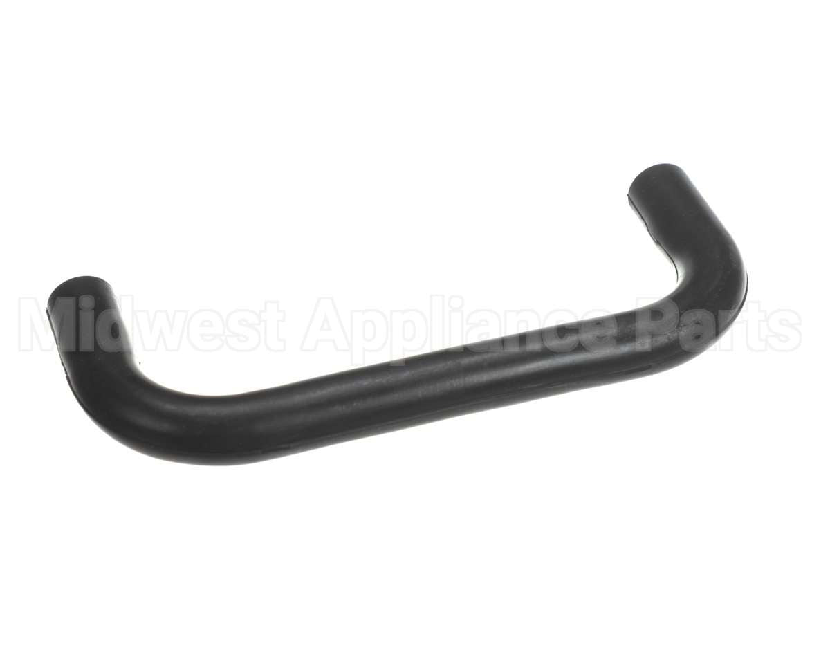 4A4851-01 Hoshizaki Hose-Float