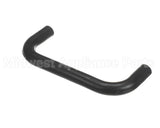 4A4851-01 Hoshizaki Hose-Float