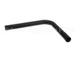 4A4856-01 Hoshizaki Discharge Hose (B)