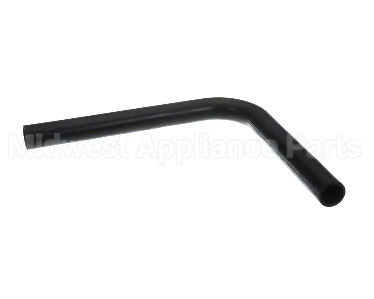 4A4856-01 Hoshizaki Discharge Hose (B)