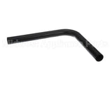 4A4856-01 Hoshizaki Discharge Hose (B)