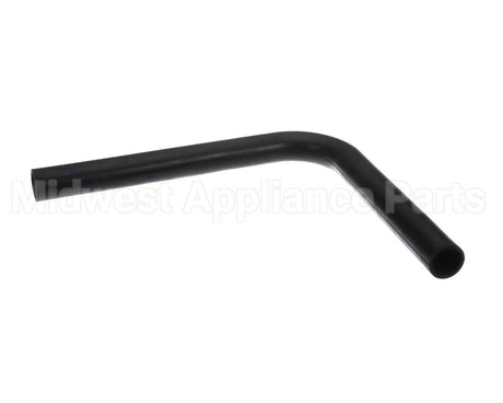 4A4856-01 Hoshizaki Discharge Hose (B)