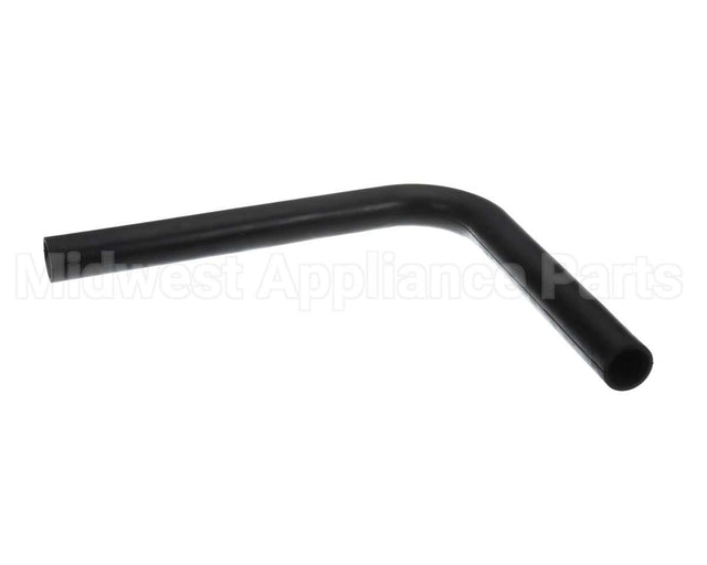 4A4856-01 Hoshizaki Discharge Hose (B)