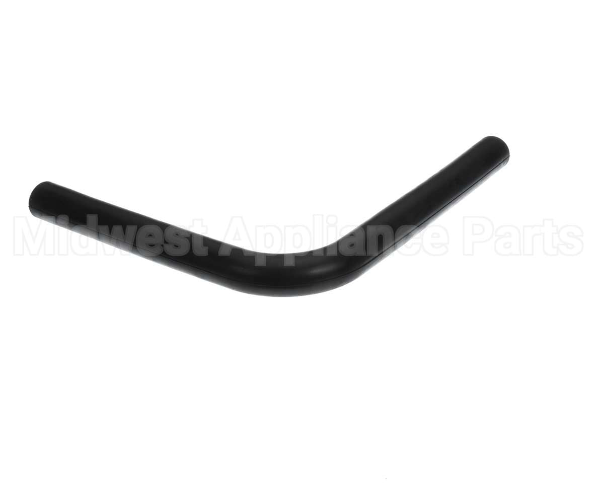 4A4856-01 Hoshizaki Discharge Hose (B)