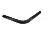 4A4856-01 Hoshizaki Discharge Hose (B)