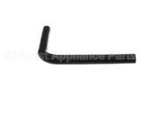 4A4856-01 Hoshizaki Discharge Hose (B)