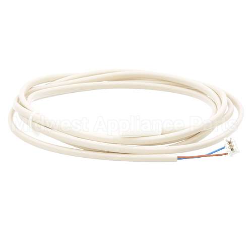 4A4864-02 Compatible Hoshizaki Thermistor-Cabinet