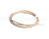 4A4864-03 Hoshizaki Thermistor-Cabinet #077F8769