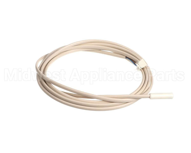 4A4864-03 Hoshizaki Thermistor-Cabinet #077F8769