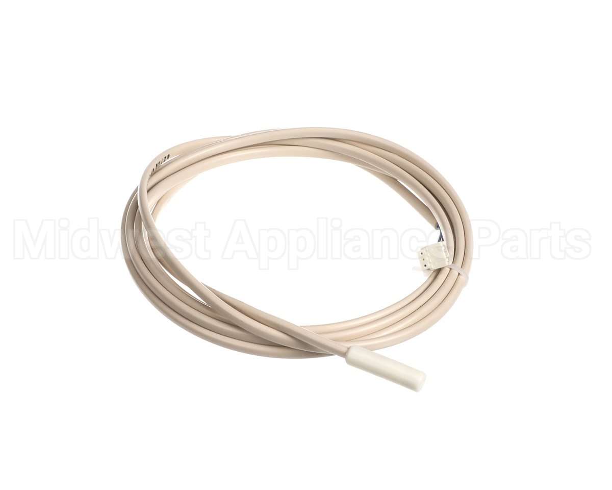 4A4864-03 Hoshizaki Thermistor-Cabinet #077F8769