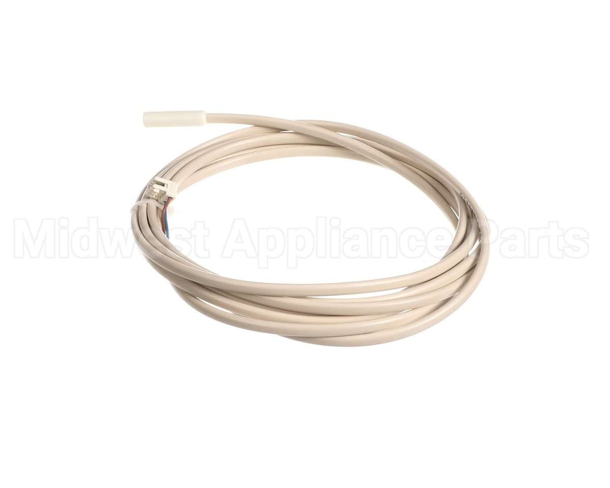 4A4864-03 Hoshizaki Thermistor-Cabinet #077F8769