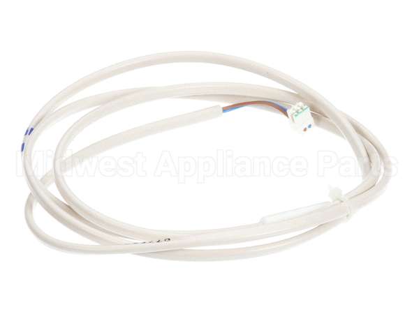 4A4865-02 Hoshizaki Thermistor-Defrost #