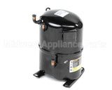4A4888-01 Hoshizaki Compressor Cs24K6E-P