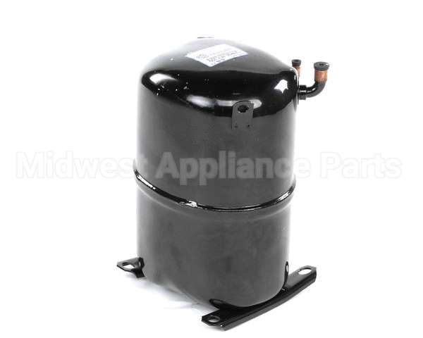 4A4888-01 Hoshizaki Compressor Cs24K6E-P