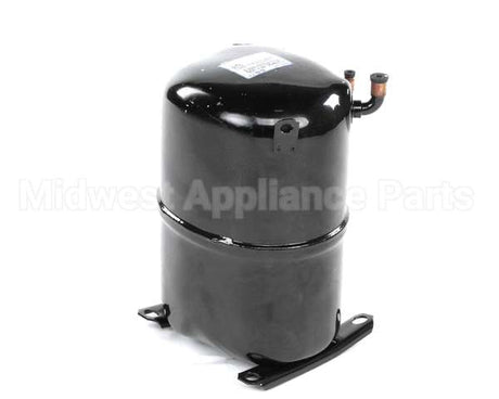 4A4888-01 Hoshizaki Compressor Cs24K6E-P