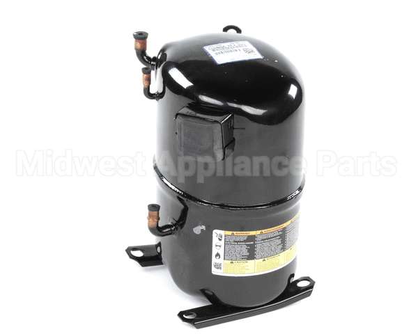 4A4888-01 Hoshizaki Compressor Cs24K6E-P