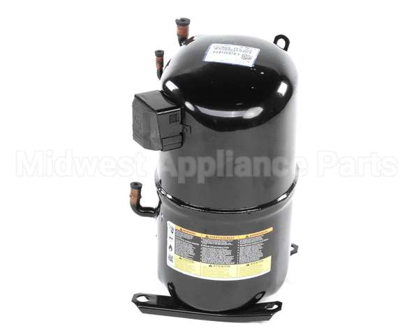 4A4888-01 Hoshizaki Compressor Cs24K6E-P