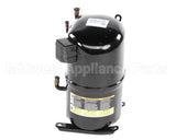 4A4888-01 Hoshizaki Compressor Cs24K6E-P