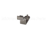 4A4895G01 Hoshizaki Hinge (L)