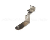 4A4895G01 Hoshizaki Hinge (L)