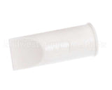 4A4938-01 Hoshizaki Boot -Drain