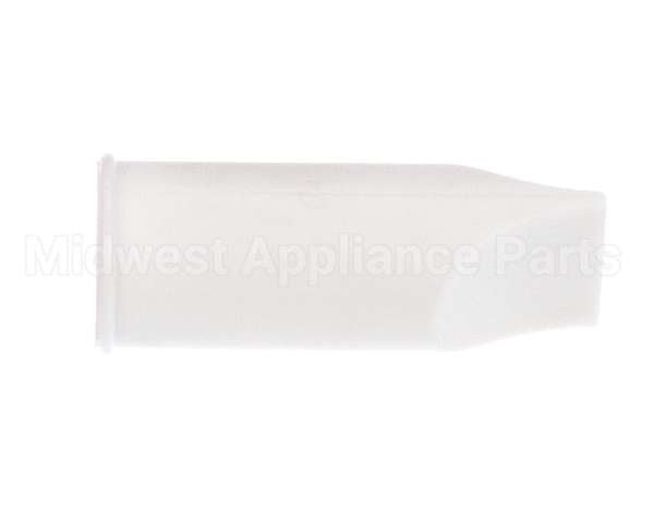 4A4938-01 Hoshizaki Boot -Drain