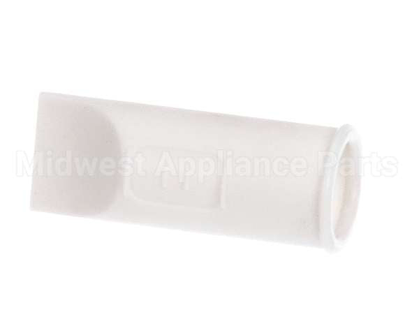 4A4938-01 Hoshizaki Boot -Drain
