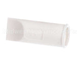 4A4938-01 Hoshizaki Boot -Drain
