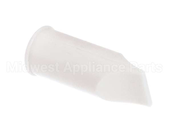 4A4938-01 Hoshizaki Boot -Drain