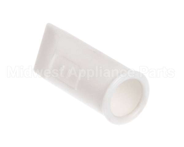 4A4938-01 Hoshizaki Boot -Drain