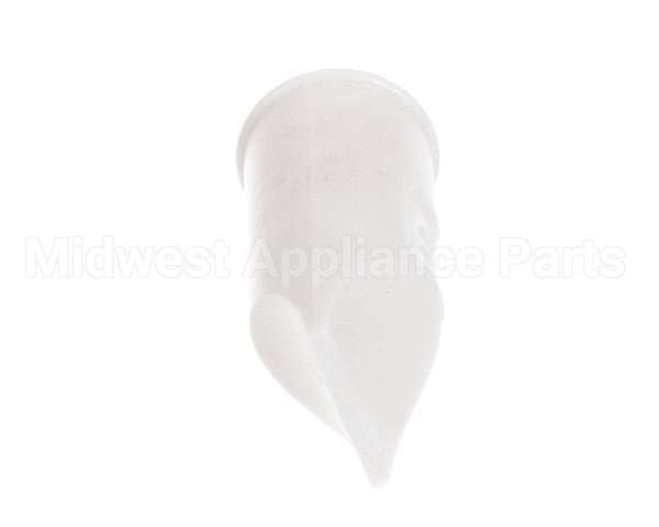 4A4938-01 Hoshizaki Boot -Drain