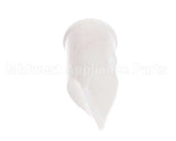 4A4938-01 Hoshizaki Boot -Drain