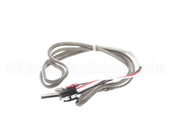 1080493 Frymaster Harness,Aif/Locator Pos 4 Fv