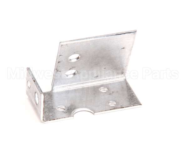 2230700 Garland Pilot Mounting Bracket