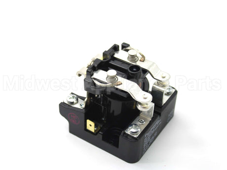 RLY3346 Trane 24V 50A Dpst-N/O Power Relay