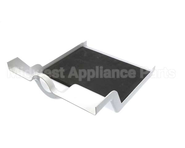4A5038G01 Hoshizaki Spout Assembly
