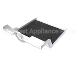 4A5038G01 Hoshizaki Spout Assembly