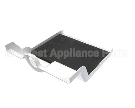 4A5038G01 Hoshizaki Spout Assembly