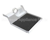 4A5038G01 Hoshizaki Spout Assembly