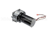 4A5055-01 Hoshizaki Gear Motor