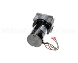 4A5055-01 Hoshizaki Gear Motor
