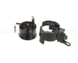 4A5112-01 Hoshizaki Protect. Overload 97