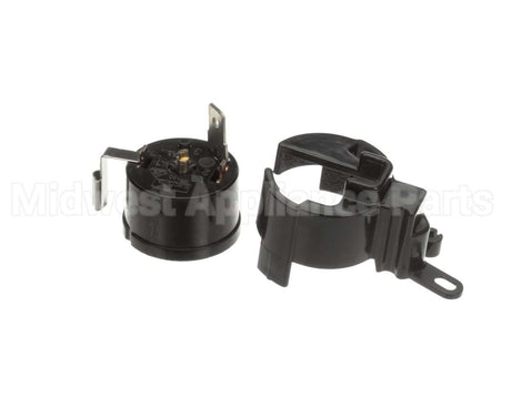 4A5112-01 Hoshizaki Protect. Overload 97