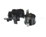 4A5120-01 Hoshizaki Protect. Overload 07