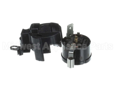 4A5120-01 Hoshizaki Protect. Overload 07