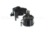 4A5120-01 Hoshizaki Protect. Overload 07
