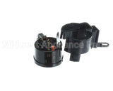 4A5120-01 Hoshizaki Protect. Overload 07