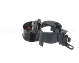 4A5120-01 Hoshizaki Protect. Overload 07