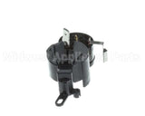 4A5120-01 Hoshizaki Protect. Overload 07