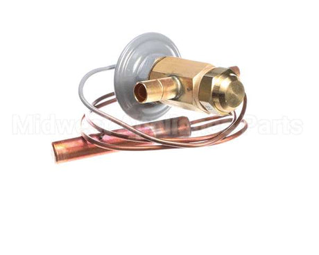 4A5164-01 Hoshizaki Valve - Expansion